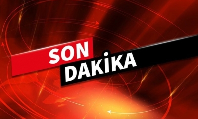 Gazişehir'e yeni başkan sürpriz bir isim