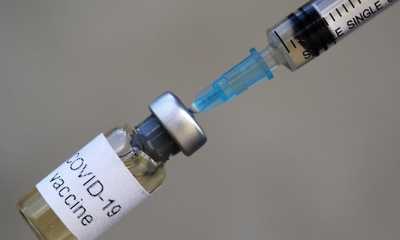 Corona virüs aşısı kaç lira olacak?