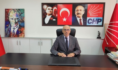 "ÖĞRENCİ KANTİNE GİREMİYOR"