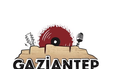  Gaziantep Müzik Festivali başlıyor   